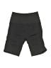 Alphalete Athletics Solid Gray Athletic Shorts Size S - photo 1