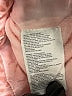 Rothschild 100% Polyester Pink Jacket Size 6-9 mo - photo 4