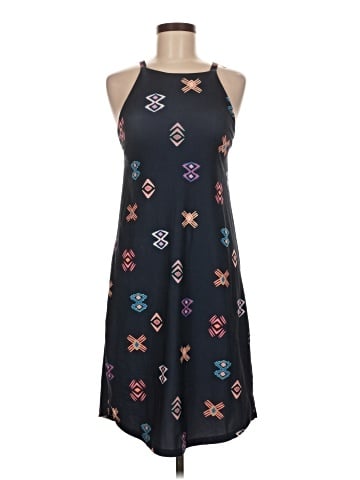 Patagonia Casual Dress (view 1)