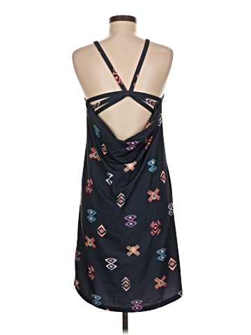 Patagonia Casual Dress (view 2)