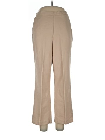 Alfred Dunner Dress Pants (view 1)