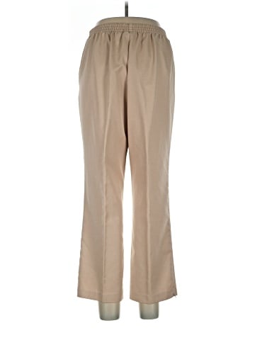 Alfred Dunner Dress Pants (view 2)