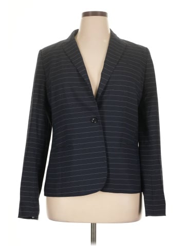 Banana Republic Blazer (view 1)