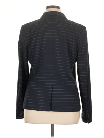 Banana Republic Blazer (view 2)