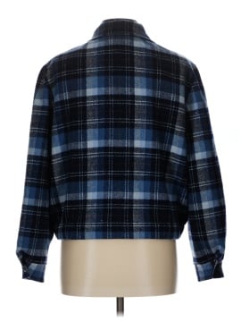 Pendleton Jacket (view 2)