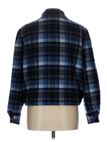 Pendleton Jacket (view 2)