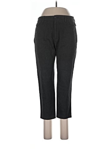 Dolce & Gabbana Casual Pants (view 1)