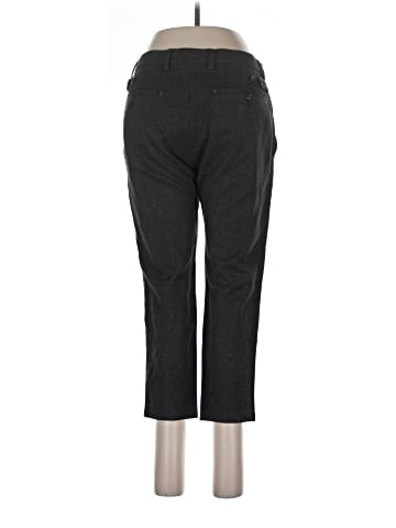 Dolce & Gabbana Casual Pants (view 2)