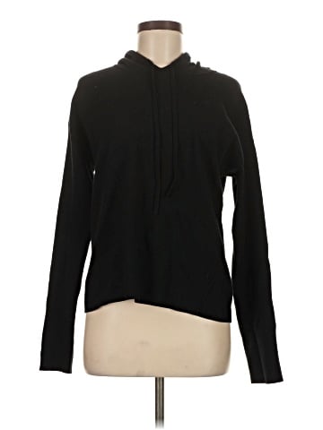 Banana Republic Pullover Hoodie (view 1)