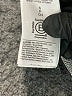 Athleta Gray Long Sleeve Henley Size S - photo 8