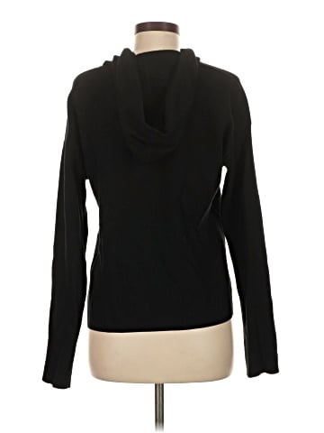 Banana Republic Pullover Hoodie (view 2)