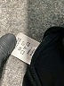 Margaret M Solid Black Active Pants Size L - photo 8