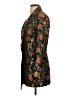 Lovers + Friends Paisley Black Blazer Size S - photo 5