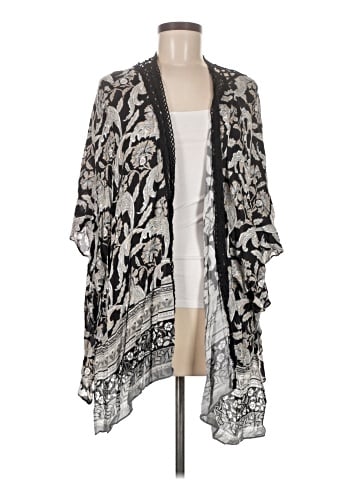 Colleen Lopez Kimono (view 1)