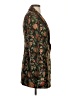 Lovers + Friends Paisley Black Blazer Size S - photo 4