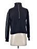 Elie Tahari Blue Pullover Sweater Size XS - photo 1