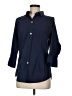 Gretchen Scott Designs Blue 3/4 Sleeve Blouse Size M - photo 1