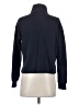 Elie Tahari Blue Pullover Sweater Size XS - photo 2