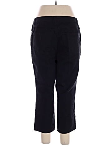 Jessica London Casual Pants (view 2)