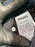 mavi Blue Jeans Size 32 waist - photo 8
