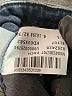 mavi Blue Jeans Size 32 waist - photo 9