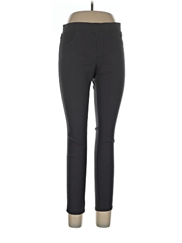 ROYALTY Active Pants (view 1)