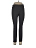 ROYALTY Solid Gray Active Pants Size 12 (petite) - photo 1