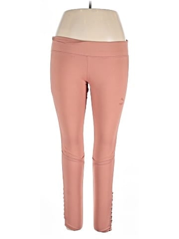 Puma Active Pants (view 1)