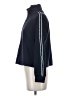 Elie Tahari Blue Pullover Sweater Size XS - photo 5