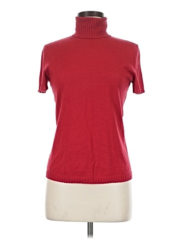 Escada Cardigan (view 1)