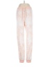 Rachel Parcell Tie-dye Pink Casual Pants Size S - photo 1