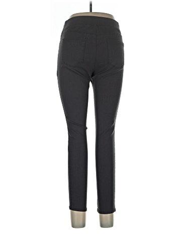 ROYALTY Active Pants (view 2)