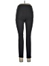 ROYALTY Solid Gray Active Pants Size 12 (petite) - photo 2