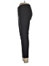 ROYALTY Solid Gray Active Pants Size 12 (petite) - photo 5