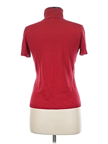 Escada Cardigan (view 2)