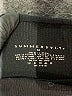 Summersalt Black Bodysuit Size M - photo 3