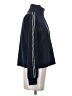 Elie Tahari Blue Pullover Sweater Size XS - photo 4