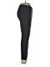 ROYALTY Solid Gray Active Pants Size 12 (petite) - photo 4