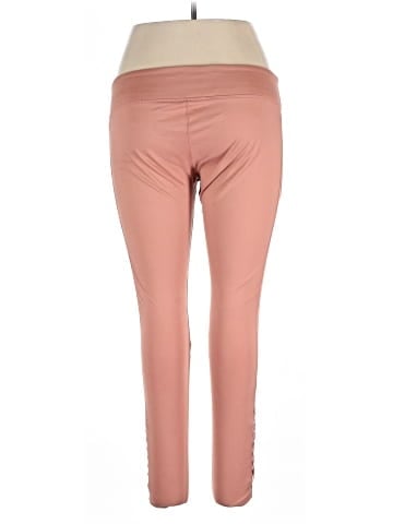 Puma Active Pants (view 2)