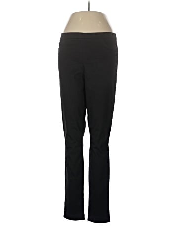 J.Crew Active Pants (view 1)