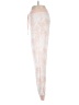 Rachel Parcell Tie-dye Pink Casual Pants Size S - photo 5