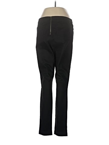 J.Crew Active Pants (view 2)