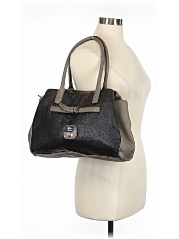 Guess Tote (view 2)