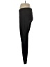 J.Crew Solid Black Active Pants Size 12 (tall) - photo 5