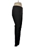 J.Crew Solid Black Active Pants Size 12 (tall) - photo 4