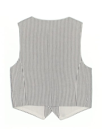 Dressed Up by Gymboree Sleeveless Top (view 2)