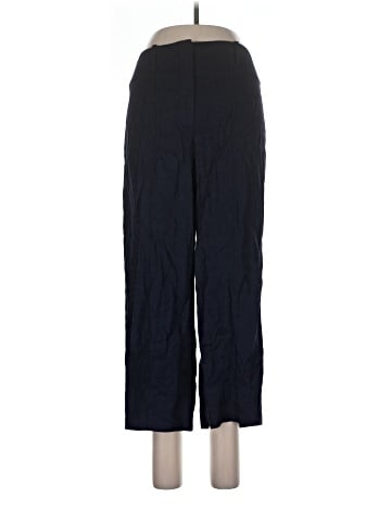 Boden Casual Pants (view 1)
