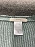 Eberjey Gray Sleeveless T-Shirt Size S - photo 7