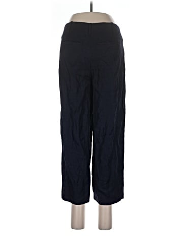 Boden Casual Pants (view 2)