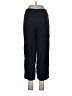 Boden Solid Blue Casual Pants Size 30 waist (estimated) - photo 2